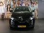 Renault Grand Scenic 1.3 TCe Intens *Afneembare Trekhaak* - Panoramadak, camera, dakrails, dodehoek, parkeerassistent