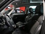 Renault Grand Scenic 1.3 TCe Intens *Afneembare Trekhaak* - Panoramadak, camera, dakrails, dodehoek, parkeerassistent