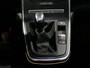 Renault Grand Scenic 1.3 TCe Intens *Afneembare Trekhaak* - Panoramadak, camera, dakrails, dodehoek, parkeerassistent