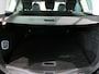 Renault Grand Scenic 1.3 TCe Intens *Afneembare Trekhaak* - Panoramadak, camera, dakrails, dodehoek, parkeerassistent
