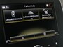 Renault Grand Scenic 1.3 TCe Intens *Afneembare Trekhaak* - Panoramadak, camera, dakrails, dodehoek, parkeerassistent