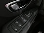 Renault Grand Scenic 1.3 TCe Intens *Afneembare Trekhaak* - Panoramadak, camera, dakrails, dodehoek, parkeerassistent