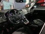 Renault Grand Scenic 1.3 TCe Intens *Afneembare Trekhaak* - Panoramadak, camera, dakrails, dodehoek, parkeerassistent