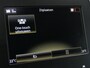 Renault Grand Scenic 1.3 TCe Intens *Afneembare Trekhaak* - Panoramadak, camera, dakrails, dodehoek, parkeerassistent