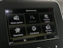Renault Grand Scenic 1.3 TCe Intens *Afneembare Trekhaak* - Panoramadak, camera, dakrails, dodehoek, parkeerassistent
