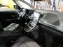 Renault Grand Scenic 1.3 TCe Intens *Afneembare Trekhaak* - Panoramadak, camera, dakrails, dodehoek, parkeerassistent