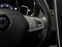 Renault Grand Scenic 1.3 TCe Intens *Afneembare Trekhaak* - Panoramadak, camera, dakrails, dodehoek, parkeerassistent