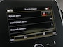 Renault Grand Scenic 1.3 TCe Intens *Afneembare Trekhaak* - Panoramadak, camera, dakrails, dodehoek, parkeerassistent