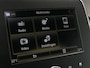 Renault Grand Scenic 1.3 TCe Intens *Afneembare Trekhaak* - Panoramadak, camera, dakrails, dodehoek, parkeerassistent
