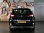Renault Grand Scenic 1.3 TCe Intens *Afneembare Trekhaak* - Panoramadak, camera, dakrails, dodehoek, parkeerassistent