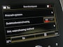 Renault Grand Scenic 1.3 TCe Intens *Afneembare Trekhaak* - Panoramadak, camera, dakrails, dodehoek, parkeerassistent