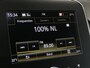 Renault Grand Scenic 1.3 TCe Intens *Afneembare Trekhaak* - Panoramadak, camera, dakrails, dodehoek, parkeerassistent