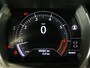 Renault Grand Scenic 1.3 TCe Intens *Afneembare Trekhaak* - Panoramadak, camera, dakrails, dodehoek, parkeerassistent