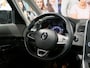 Renault Grand Scenic 1.3 TCe Intens *Afneembare Trekhaak* - Panoramadak, camera, dakrails, dodehoek, parkeerassistent