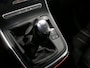 Renault Grand Scenic 1.3 TCe Intens *Afneembare Trekhaak* - Panoramadak, camera, dakrails, dodehoek, parkeerassistent