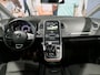 Renault Grand Scenic 1.3 TCe Intens *Afneembare Trekhaak* - Panoramadak, camera, dakrails, dodehoek, parkeerassistent
