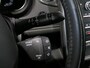 Renault Grand Scenic 1.3 TCe Intens *Afneembare Trekhaak* - Panoramadak, camera, dakrails, dodehoek, parkeerassistent