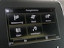 Renault Grand Scenic 1.3 TCe Intens *Afneembare Trekhaak* - Panoramadak, camera, dakrails, dodehoek, parkeerassistent