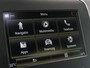 Renault Grand Scenic 1.3 TCe Intens *Afneembare Trekhaak* - Panoramadak, camera, dakrails, dodehoek, parkeerassistent