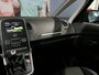 Renault Grand Scenic 1.3 TCe Intens *Afneembare Trekhaak* - Panoramadak, camera, dakrails, dodehoek, parkeerassistent