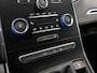 Renault Grand Scenic 1.3 TCe Intens *Afneembare Trekhaak* - Panoramadak, camera, dakrails, dodehoek, parkeerassistent