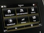 Renault Grand Scenic 1.3 TCe Intens *Afneembare Trekhaak* - Panoramadak, camera, dakrails, dodehoek, parkeerassistent