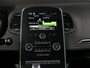 Renault Grand Scenic 1.3 TCe Intens *Afneembare Trekhaak* - Panoramadak, camera, dakrails, dodehoek, parkeerassistent