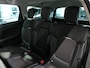 Renault Grand Scenic 1.3 TCe Intens *Afneembare Trekhaak* - Panoramadak, camera, dakrails, dodehoek, parkeerassistent