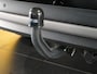 Renault Grand Scenic 1.3 TCe Intens *Afneembare Trekhaak* - Panoramadak, camera, dakrails, dodehoek, parkeerassistent