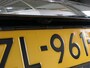 Renault Grand Scenic 1.3 TCe Intens *Afneembare Trekhaak* - Panoramadak, camera, dakrails, dodehoek, parkeerassistent