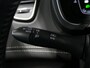 Renault Grand Scenic 1.3 TCe Intens *Afneembare Trekhaak* - Panoramadak, camera, dakrails, dodehoek, parkeerassistent