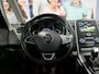Renault Grand Scenic 1.3 TCe Intens *Afneembare Trekhaak* - Panoramadak, camera, dakrails, dodehoek, parkeerassistent