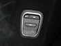 Renault Grand Scenic 1.3 TCe Intens *Afneembare Trekhaak* - Panoramadak, camera, dakrails, dodehoek, parkeerassistent