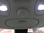 Renault Grand Scenic 1.3 TCe Intens *Afneembare Trekhaak* - Panoramadak, camera, dakrails, dodehoek, parkeerassistent