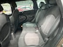 MINI Countryman Mini 1.6 Cooper Salt
