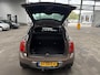 MINI Countryman Mini 1.6 Cooper Salt