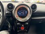 MINI Countryman Mini 1.6 Cooper Salt