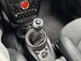 MINI Countryman Mini 1.6 Cooper Salt