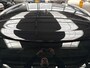 MINI Countryman Mini 1.6 Cooper Salt