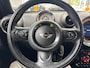MINI Countryman Mini 1.6 Cooper Salt