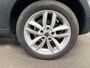 MINI Countryman Mini 1.6 Cooper Salt