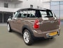MINI Countryman Mini 1.6 Cooper Salt