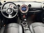 MINI Countryman Mini 1.6 Cooper Salt