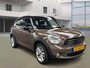 MINI Countryman Mini 1.6 Cooper Salt