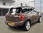 MINI Countryman Mini 1.6 Cooper Salt