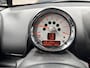 MINI Countryman Mini 1.6 Cooper Salt