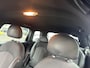 MINI Countryman Mini 1.6 Cooper Salt