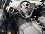 MINI Countryman Mini 1.6 Cooper Salt
