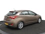 Hyundai i30 1.6 GDI i-Catcher BOVAG Garantie | Leder | Stoelverwarming | Climate Control | Keyless entry en start