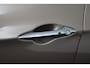 Hyundai i30 1.6 GDI i-Catcher BOVAG Garantie | Leder | Stoelverwarming | Climate Control | Keyless entry en start